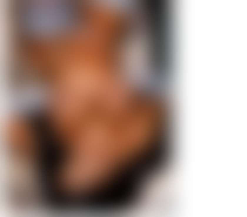 Escorts Greater Manchester Manchester - Photos for ❤️🔥 Ruby Nova Garota, OWO, GFE 🫦 100% REAL